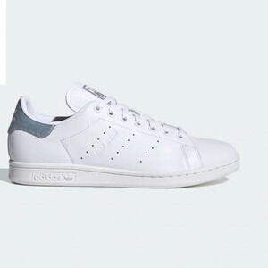 Adidas‎  Stan Smith Pantone & Cloud White